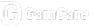 GamCare Logo
