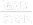 GamStop Logo