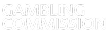 Gambling Commission Logo
